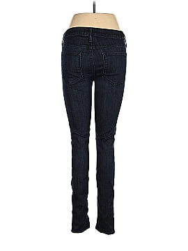 Vince. Jeans (view 2)