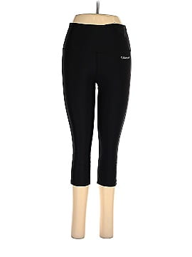 UlifeStyle Active Pants (view 1)