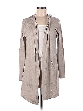 Cyrus Cardigan (view 1)