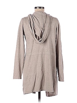 Cyrus Cardigan (view 2)