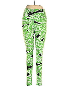 Alo Active Pants (view 1)