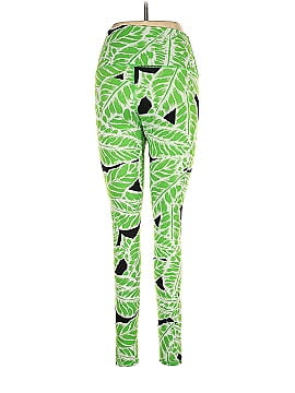 Alo Active Pants (view 2)