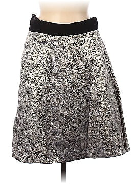Narciso Rodriguez for Design Nation Formal Skirt (view 1)
