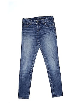 Gap Jeans (view 1)