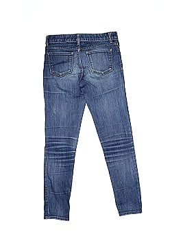 Gap Jeans (view 2)