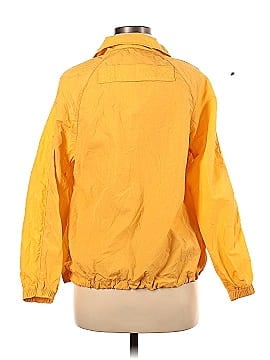 BR Sport Jacket (view 2)