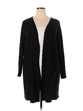 Assorted Brands Cardigan (view 1)
