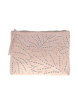 Banana Republic Clutch (view 1)