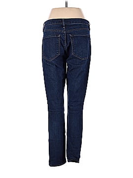 Ann Taylor LOFT Jeans (view 2)