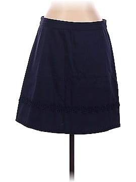 Draper James Formal Skirt (view 1)