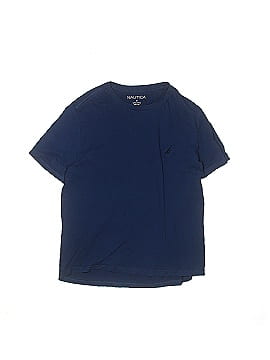 Nautica Short Sleeve T-Shirt (view 1)