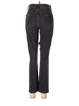 American Eagle Outfitters Jeans (view 2)