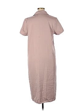 Shein Casual Dress (view 2)