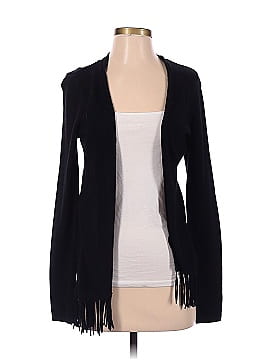 INC International Concepts Cardigan (view 1)