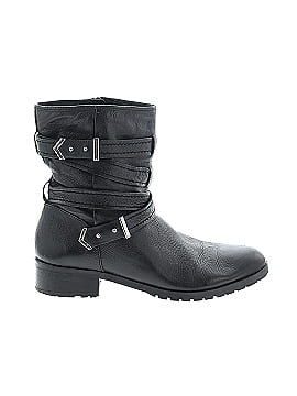 Essex hot sale lane boots