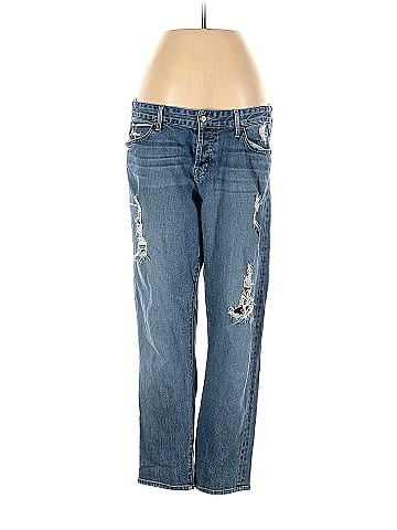 Koral Jeans (view 1)