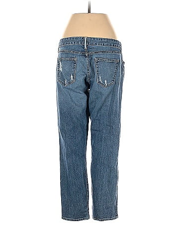Koral Jeans (view 2)
