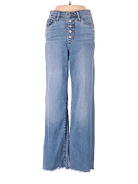 Joe's Jeans Jeans (view 1)