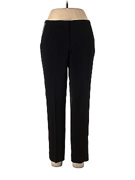 Elie Tahari Dress Pants (view 1)