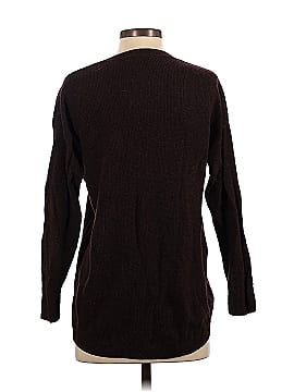 Madewell Pullover Sweater (view 2)