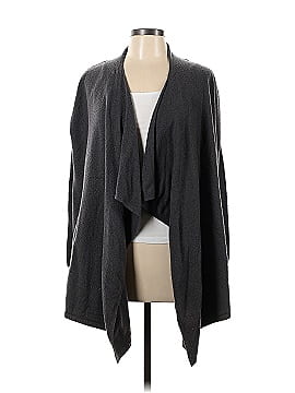 Barefoot Dreams Cardigan (view 1)