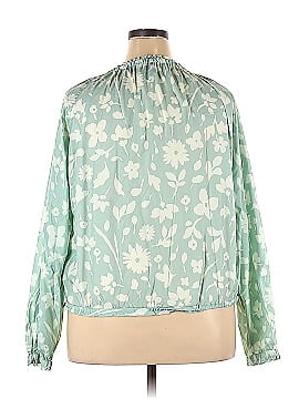 Kate Spade New York Track Jacket (view 2)