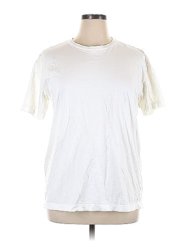 Brad Butter Short Sleeve T-Shirt (view 1)