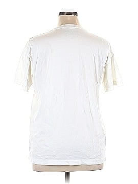 Brad Butter Short Sleeve T-Shirt (view 2)