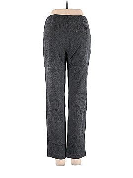 J.Jill Casual Pants (view 2)