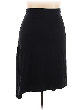 Cuddl Duds Casual Skirt (view 1)