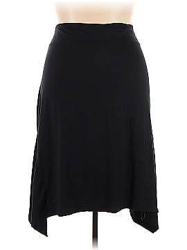 Cuddl Duds Casual Skirt (view 2)