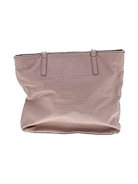 Nine West Shoulder Bag (view 2)