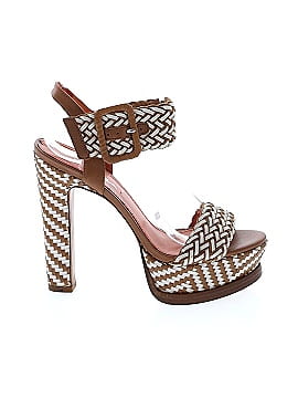 Via Spiga Heels (view 1)