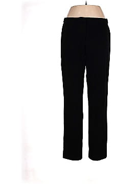 Calvin Klein Dress Pants (view 1)