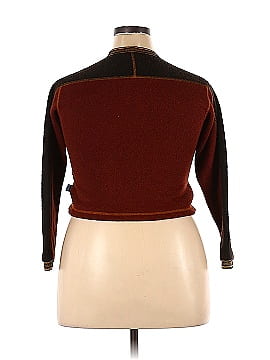 Kuhl Pullover Sweater (view 2)