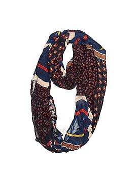 Ann Taylor LOFT Scarf (view 1)