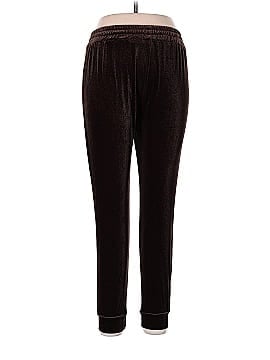 Shein Sweatpants (view 1)