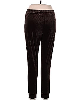 Shein Sweatpants (view 2)