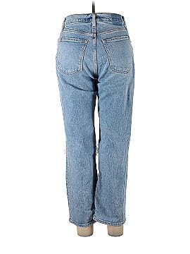 Abercrombie & Fitch Jeans (view 2)