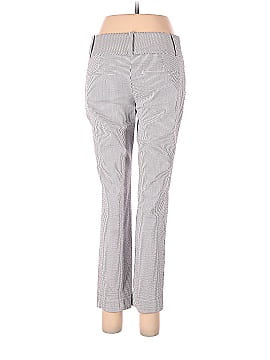 Ann Taylor Casual Pants (view 2)