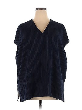 MM. LaFleur Sleeveless Blouse (view 1)
