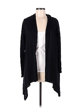 DKNY Cardigan (view 1)