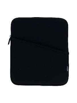 Assorted Brands Laptop Bag (view 1)