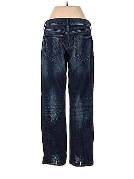 Banana Republic Jeans (view 2)