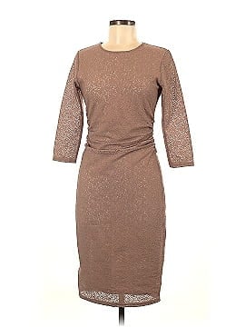 1971 Reiss Casual Dress (view 1)