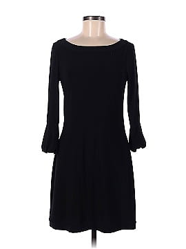 White House Black Market Casual Dress (view 1)