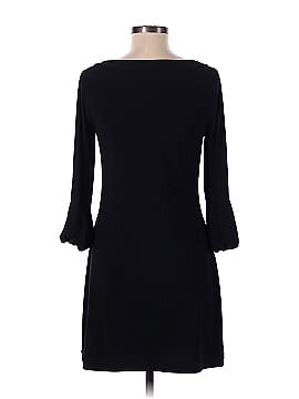 White House Black Market Casual Dress (view 2)