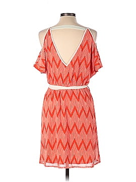 Ya Los Angeles Casual Dress (view 2)
