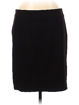 MM. LaFleur Formal Skirt (view 2)