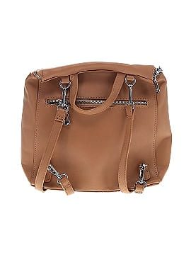 Madison West Backpack (view 2)